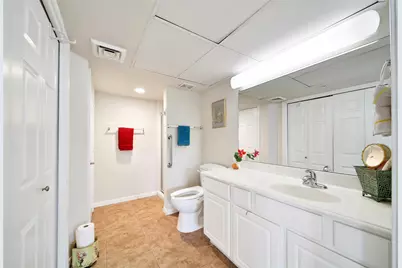 2815 Kings Crossing Drive #214, Kingwood, TX 77345 - Photo 15