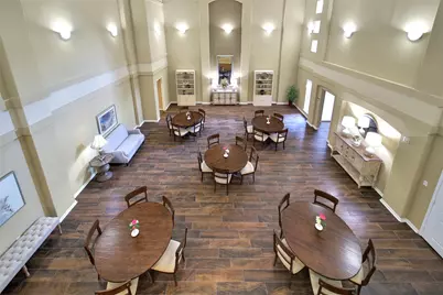 2815 Kings Crossing Drive #214, Kingwood, TX 77345 - Photo 29