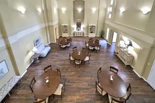 2815 Kings Crossing Dr, Kingwood, TX 77345 - Photo 29