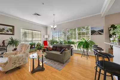 2815 Kings Crossing Drive #214, Kingwood, TX 77345 - Photo 11