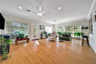 2815 Kings Crossing Dr, Kingwood, TX 77345 - Photo 3