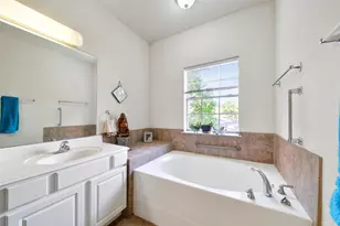 2815 Kings Crossing Dr, Kingwood, TX 77345 - Photo 7