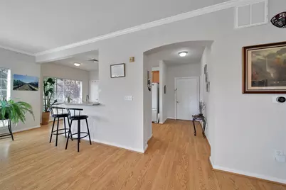 2815 Kings Crossing Drive #214, Kingwood, TX 77345 - Photo 9