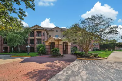 2815 Kings Crossing Drive #214, Kingwood, TX 77345 - Photo 25