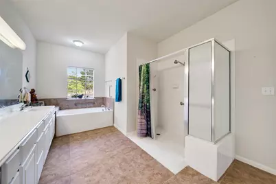 2815 Kings Crossing Drive #214, Kingwood, TX 77345 - Photo 21