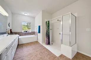 2815 Kings Crossing Dr, Kingwood, TX 77345 - Photo 21