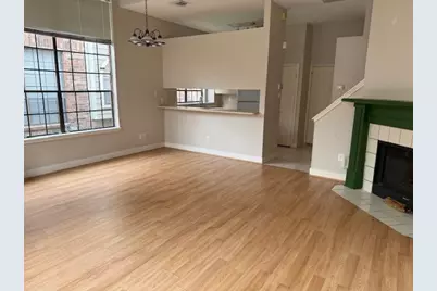 8888 Benning Drive #271, Houston, TX 77031 - Photo 9