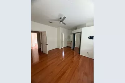8888 Benning Drive #271, Houston, TX 77031 - Photo 15