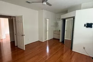 8888 Benning Dr, Houston, TX 77031 - Photo 15
