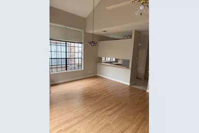 8888 Benning Drive #271, Houston, TX 77031 - Photo 17