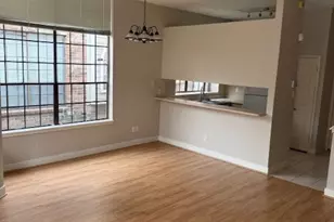 8888 Benning Dr, Houston, TX 77031 - Photo 17