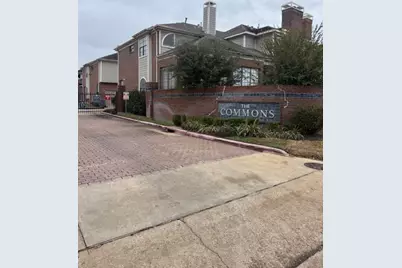8888 Benning Drive #271, Houston, TX 77031 - Photo 3