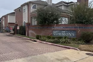 8888 Benning Dr, Houston, TX 77031 - Photo 3