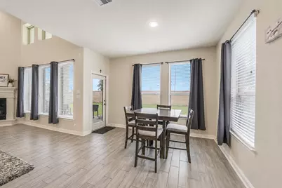 5319 Lauren Manor Drive, Brookshire, TX 77423 - Photo 17