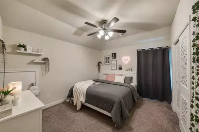 5319 Lauren Manor Drive, Brookshire, TX 77423 - Photo 11