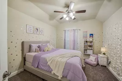 5319 Lauren Manor Drive, Brookshire, TX 77423 - Photo 7