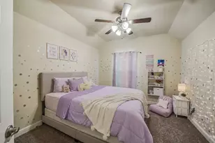 5319 Lauren Manor Dr, Brookshire, TX 77423 - Photo 7