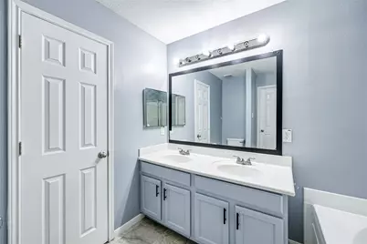 1435 Stone Bluff Drive, Houston, TX 77073 - Photo 15
