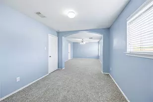 1435 Stone Bluff Dr, Houston, TX 77073 - Photo 11