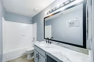 1435 Stone Bluff Dr, Houston, TX 77073 - Photo 19