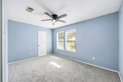 1435 Stone Bluff Drive, Houston, TX 77073 - Photo 17