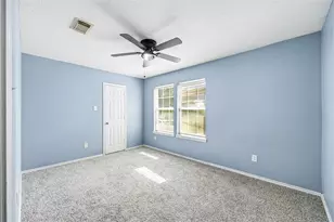 1435 Stone Bluff Dr, Houston, TX 77073 - Photo 17