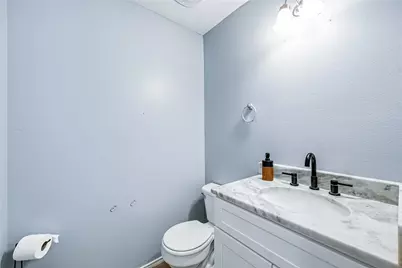 1435 Stone Bluff Drive, Houston, TX 77073 - Photo 21