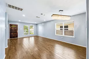 1435 Stone Bluff Dr, Houston, TX 77073 - Photo 5