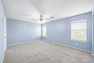 1435 Stone Bluff Dr, Houston, TX 77073 - Photo 17