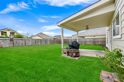 1435 Stone Bluff Drive, Houston, TX 77073 - Photo 23