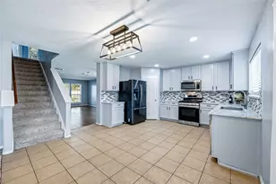1435 Stone Bluff Dr, Houston, TX 77073 - Photo 7