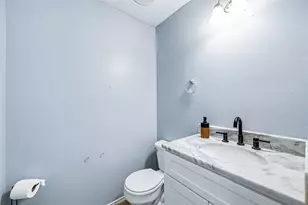 1435 Stone Bluff Dr, Houston, TX 77073 - Photo 21