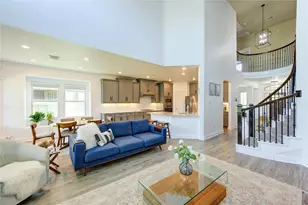 2415 Flowering Brook Ln, Sugar Land, TX 77479 - Photo 13