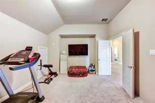 2415 Flowering Brook Ln, Sugar Land, TX 77479 - Photo 31