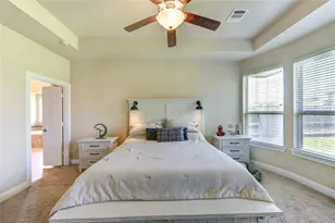 2415 Flowering Brook Ln, Sugar Land, TX 77479 - Photo 17