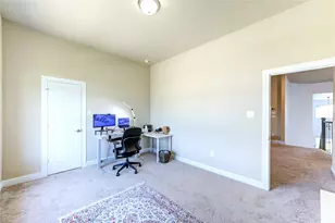2415 Flowering Brook Ln, Sugar Land, TX 77479 - Photo 29
