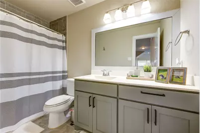 2415 Flowering Brook Lane, Sugar Land, TX 77479 - Photo 25