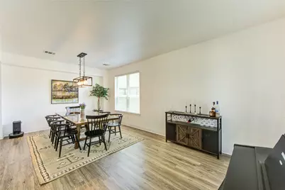 2415 Flowering Brook Lane, Sugar Land, TX 77479 - Photo 5