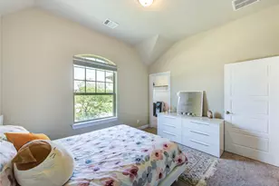 2415 Flowering Brook Ln, Sugar Land, TX 77479 - Photo 23
