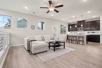 11818 California Sister Drive, Humble, TX 77346 - Photo 11