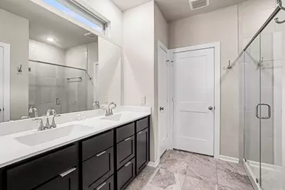 11818 California Sister Drive, Humble, TX 77346 - Photo 21