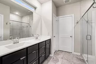 11818 California Sister Dr, Humble, TX 77346 - Photo 21