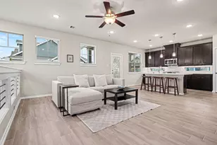 11818 California Sister Dr, Humble, TX 77346 - Photo 11