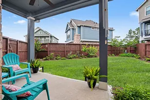 11818 California Sister Dr, Humble, TX 77346 - Photo 27