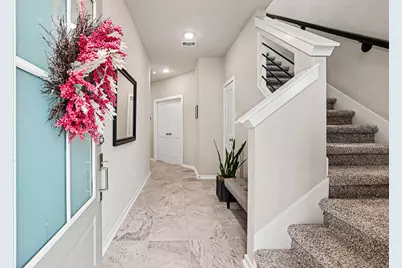11818 California Sister Drive, Humble, TX 77346 - Photo 5