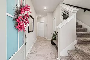11818 California Sister Dr, Humble, TX 77346 - Photo 5