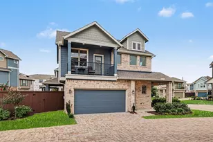 11818 California Sister Dr, Humble, TX 77346 - Photo 1