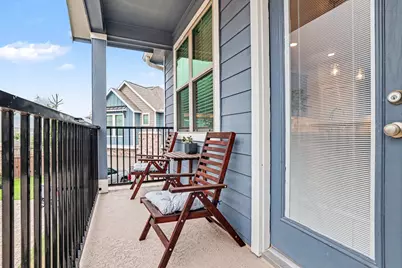 11818 California Sister Drive, Humble, TX 77346 - Photo 25
