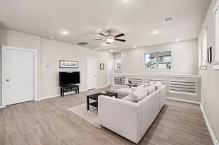 11818 California Sister Dr, Humble, TX 77346 - Photo 13