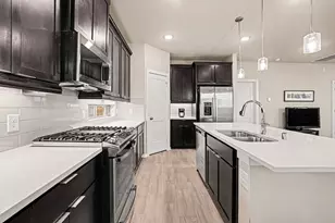 11818 California Sister Dr, Humble, TX 77346 - Photo 15